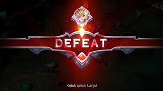 DARKSISTEM ITU MAIN BRAWL 🗿