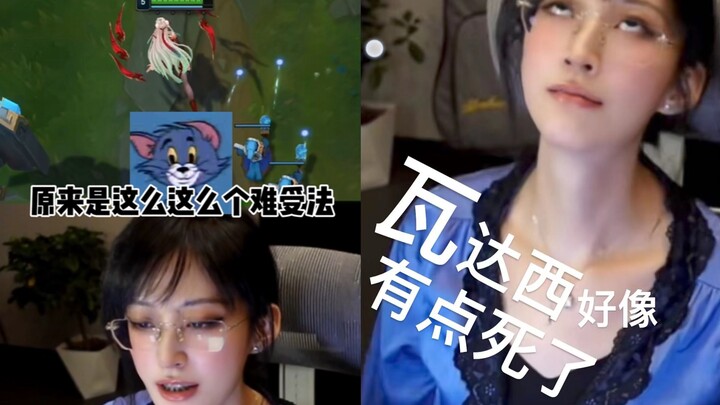 This is the craziest solo battle challenger I’ve ever faced!