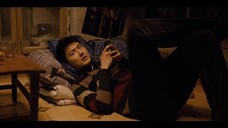 Frozen Surface (2024) EP 4 [ซับไทย]