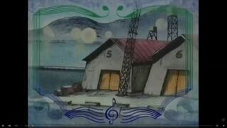 Doremi Phép Thuật Thần Kỳ P1 Tập 6