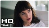 AM I OK Trailer (NEW 2024) Dakota Johnson