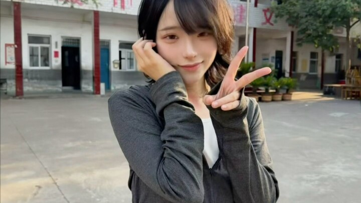 “Truyền thuyết nói rằng sức mạnh của bùa chú sẽ trở về với hậu duệ xuất sắc nhất trong 12 con giáp”