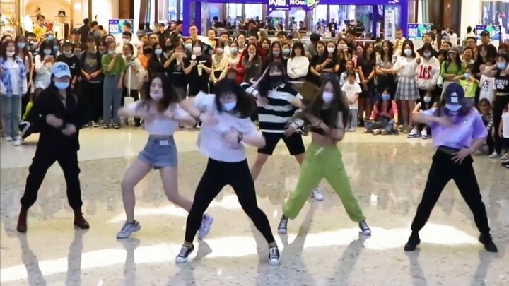 [SHINee Collection] Chị đẹp quá + Ring Ding Dong + Lucifer + View + Sherlock Cùng hát và nhảy để nhậ