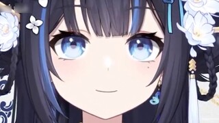 Đừng gọi tôi là anh chàng béo đen!