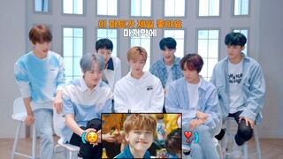 REACTION to 🤝’Beatbox’🪥 MV | NCT DREAM Reaction