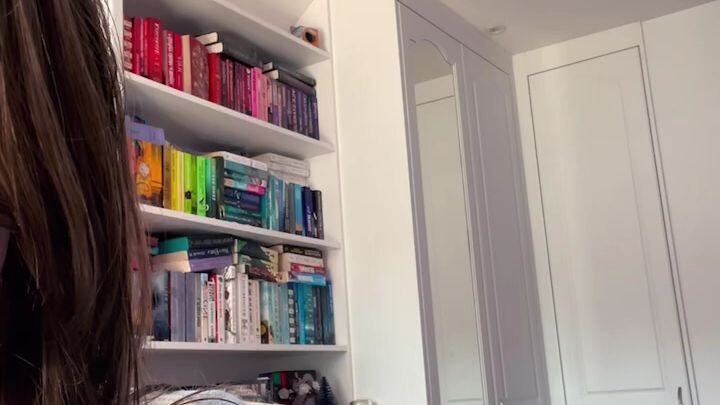 lions, Tigers and Bears