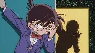 [Inventory] The secrets of routines revealed! Learn these 7 tricks and you can also do Conan OPED!