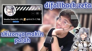 bang al difollback zeta skizonya makin parah.. voice pack zeta udah lengkap