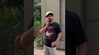 Ise kahte hai badla😡 #explore #trending #foryou #comedy #funny #prank #viral #youtubeshorts