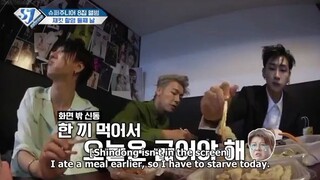 SJ Returns Ep 36-40