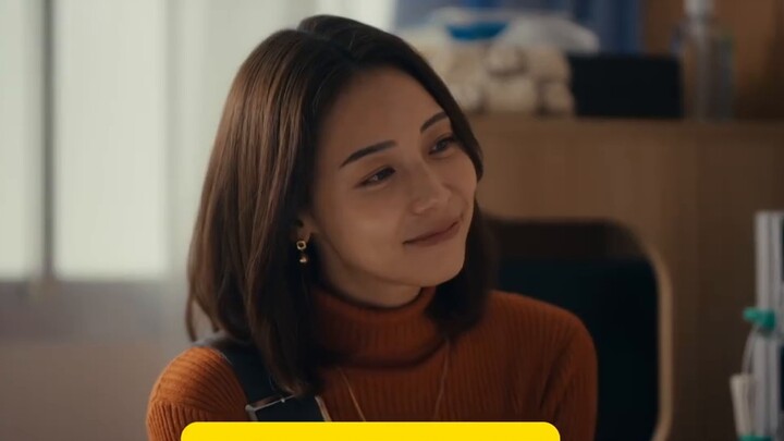[คาเมนไรเดอร์กาบุ] อะไรนะ พี่ใหญ่โดนตำรวจจับ! [ฉบับที่ 3] พี่รังโกะ "กลับชาติมาเกิด" ในโลกอื่น (ละคร