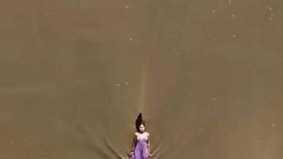 Abu Dhabi #Call# #Girls# Girls O5537*7O8O*6 Independent  #Call# #Girls# Service in Abu Dhabi