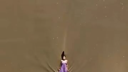 Abu Dhabi #Call# #Girls# Girls O5537*7O8O*6 Independent  #Call# #Girls# Service in Abu Dhabi