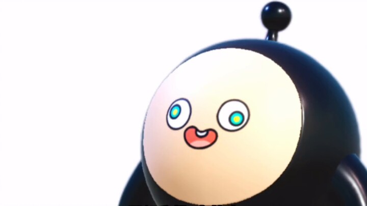 [Bữa tiệc bán trứng bili] Video mới nhất đã lên mạng, các bạn vào xem nhé!