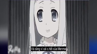 Anime : Đoá hoa ngày ấy (phần2) có sub