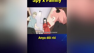 Cute :3 ChienGioi4D CG4D chiengioi Davutru itap vplay bestanime888 anime animetiktok animeedit fyp fypシ