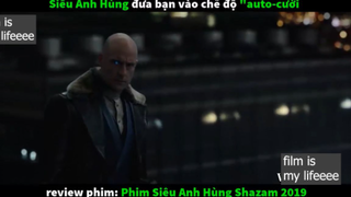 chế độ đỉnh cao cheiesn đấu p4 #filmismylifeeee