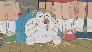 Doraemon episode 374