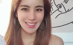 คิดถึง KAMIKAZE คิดถึง พี่ขนมจีน