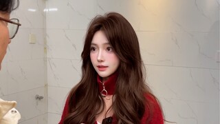 Buổi trưa đi ăn gặp sếp thì phải làm sao, đang trực tuyến chờ, gấp!