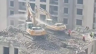 当年不懂，现在也不懂