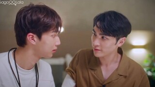 See Your Love |ซับไทย ep.4