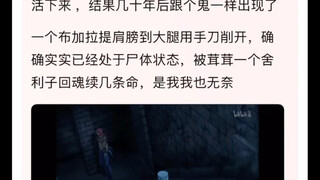 带入老板视角是不是很无奈