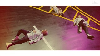 EXO- Ko Ko Bop