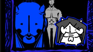 [Khu vườn kỳ lạ·Truyện tranh] Nấm kim châm ma thuật