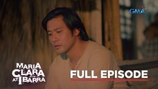 Maria Clara At Ibarra- Full Episode 43 (November 30, 2022)_Full-HD