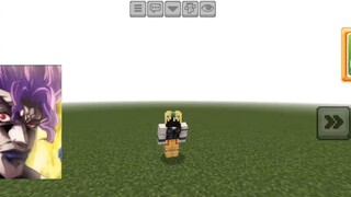 JoJo Skin ✘ สีเหลือง ความพอเหมาะ ✔