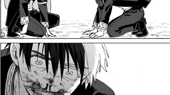 April 24th episode of "Wind Chime" Episode 146 (Running in multiple directions is really wonderful!!