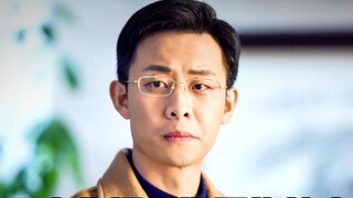 Một người đàn ông đã tuyển dụng một kẻ làm hàng giả vào công ty của mình và cuối cùng đã giành được 