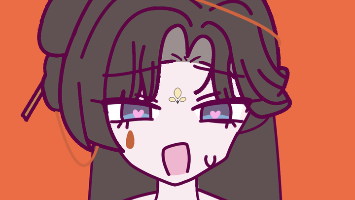หลุมกระต่าย? ถ้ำลูชู! 【กลับไปสู่อนาคต 1999/คูเนียง】