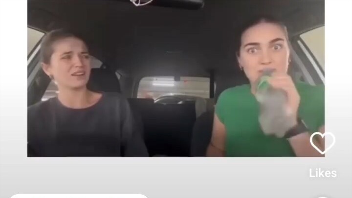 Soul collector😂😂