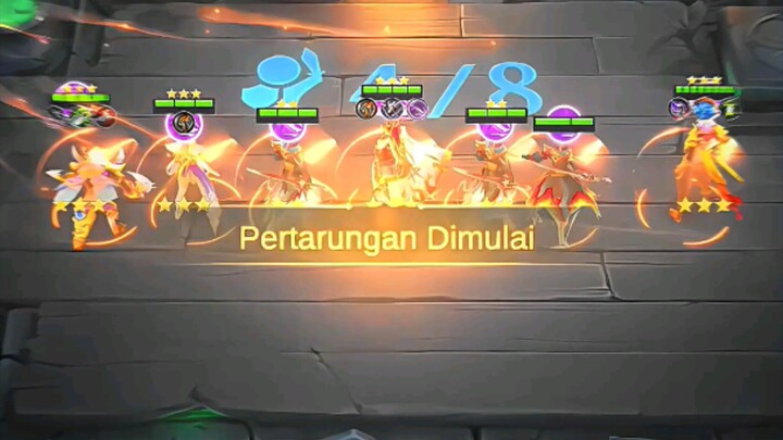 GS PUN JADILAH