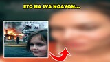 Kilala Nyo Sya? Eto Na Sya Ngayon..| Pinoy Memes Compilation 2O22 | TRY NOT TO LAUGH