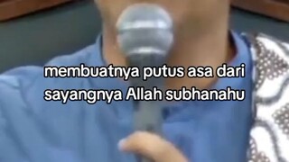 Assalamualaikum warahmatullahi wabarakatuh, Subhanallahi wabihamdihi Subhanallahil adzim
