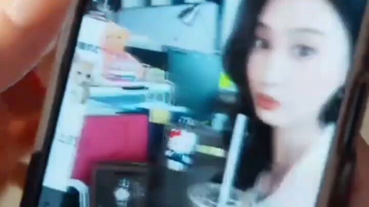 รักอีกครั้งเมื่อยามหวนคืน