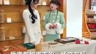 #SharingIsCaring #173 #ChineseMiniDrama