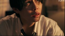 The Heart Killers -ep 1