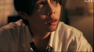 The Heart Killers -ep 1