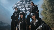 aespa - Rich Man MV