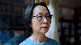 After the teacher was falsely accused of being a thief, they used their own methods to change the yo