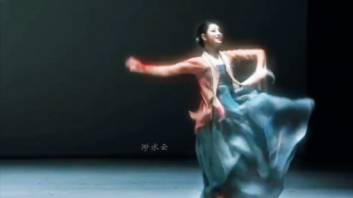 “学了这么多年语文，最惊艳你的是哪一句诗”