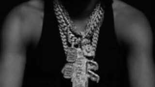 IT'S NOT POSSIBLE TO TAKE EVERYBODY - Lil Baby