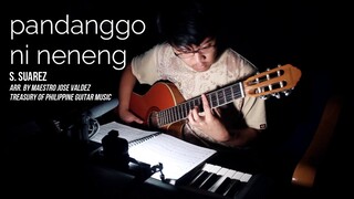 𝗣𝗵𝗶𝗹𝗶𝗽𝗽𝗶𝗻𝗲 𝗞𝘂𝗻𝗱𝗶𝗺𝗮𝗻 - Soul of Philippine Music