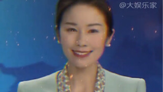 العمر الأنسب للزواج، هل هذه هي الجملة التي تُوقِظ الحالمين من سباتهم؟ لم أعد أخاف بعد الآن من إلحاح 