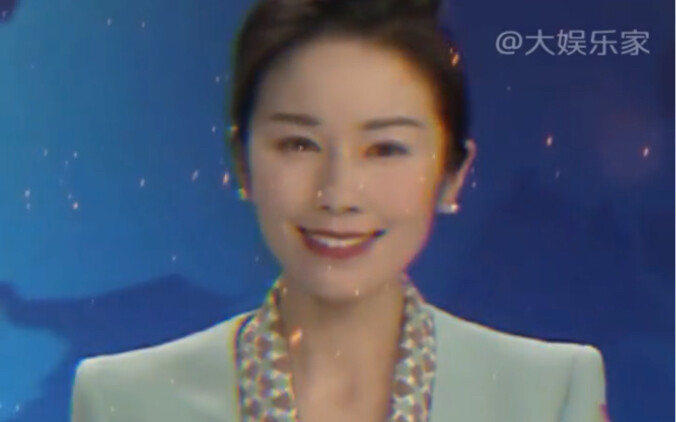 อายุที่เหมาะสมที่สุดสำหรับการแต่งงาน นี่ใช่คำพูดที่ปลุกคนในฝันให้ตื่นขึ้นมาไหม? ไม่ต้องกลัวพ่อแม่เร่