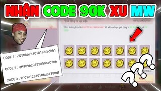 Mini World: Tặng Mã GiftCode Nhận Xu, Đậu, Skin Vĩnh Viễn Mới Nhất 2021